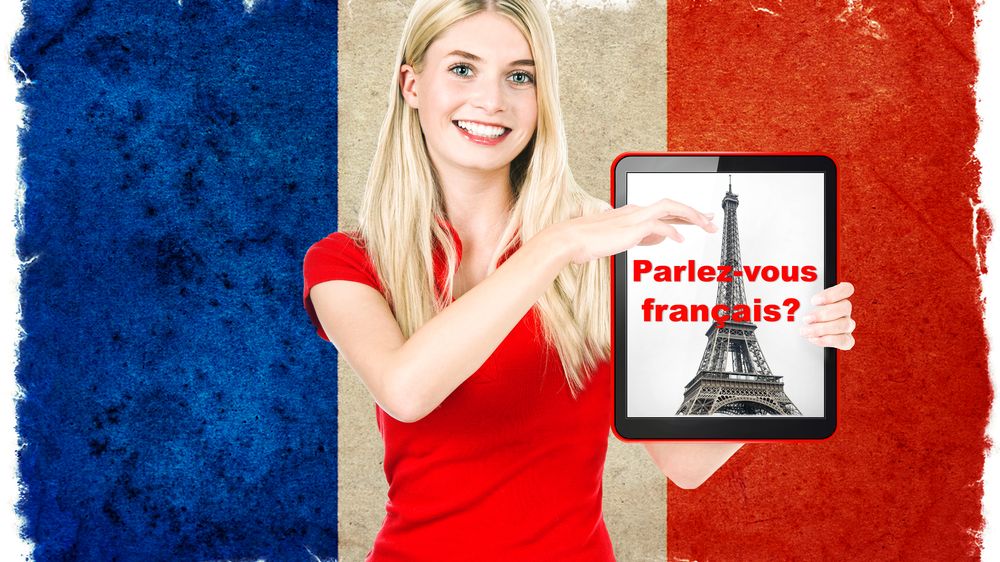 Unijní mítinky budou ve francouzštině, plánuje Paříž. Ostatním se to nelíbí